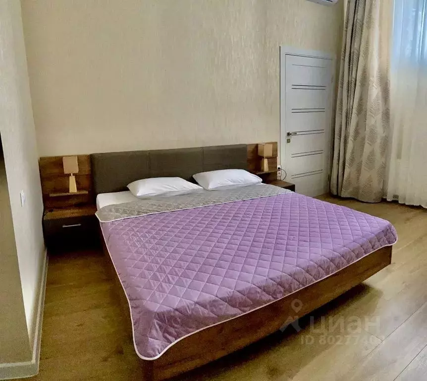 1-к кв. Ставропольский край, Кисловодск ул. Карла Либкнехта, 13 (20.0 ... - Фото 1