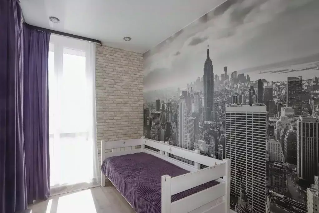 Дом в Иркутская область, Шелехов Байкальская ул., 39А (106 м) - Фото 1