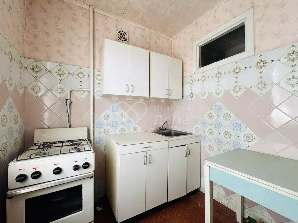 3-к кв. Волгоградская область, Волгоград ул. Гороховцев, 4 (57.0 м) - Фото 1