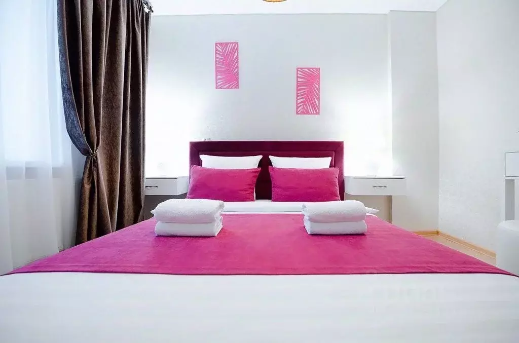 1-к кв. Удмуртия, Ижевск Советская ул., 49 (50.0 м) - Фото 2