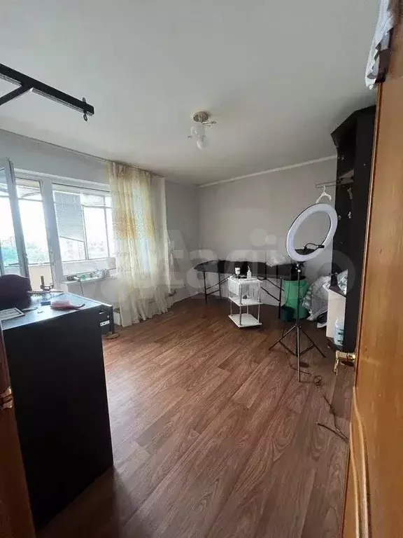 3-к. квартира, 80 м, 6/9 эт. - Фото 0