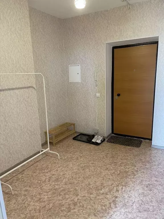 Студия Башкортостан, Уфа ул. Комарова, 8 (40.0 м) - Фото 2