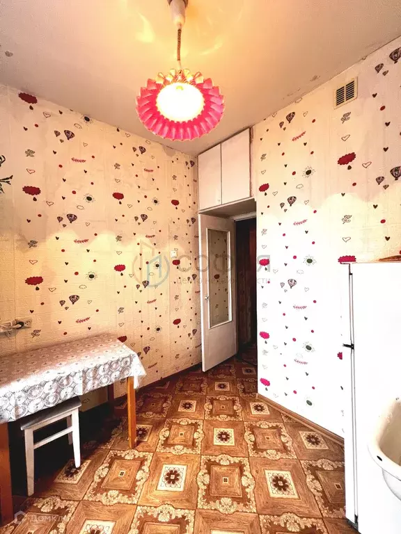 Продаётся 2-к квартира, 51 м - Фото 1