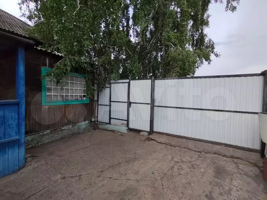 Дом 55 м на участке 6 сот. - Фото 0