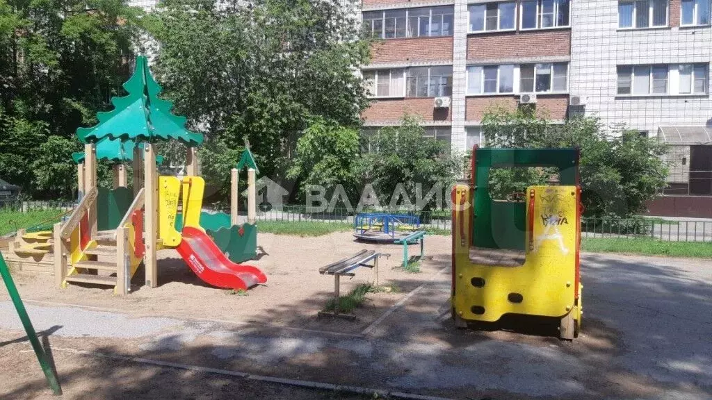 3-к. квартира, 60 м, 2/10 эт. - Фото 0