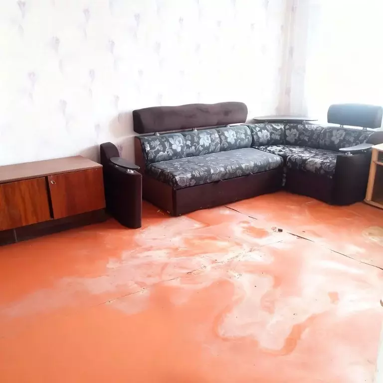 4-к кв. Калмыкия, Лагань Квартал мкр, 77 (73.7 м) - Фото 2