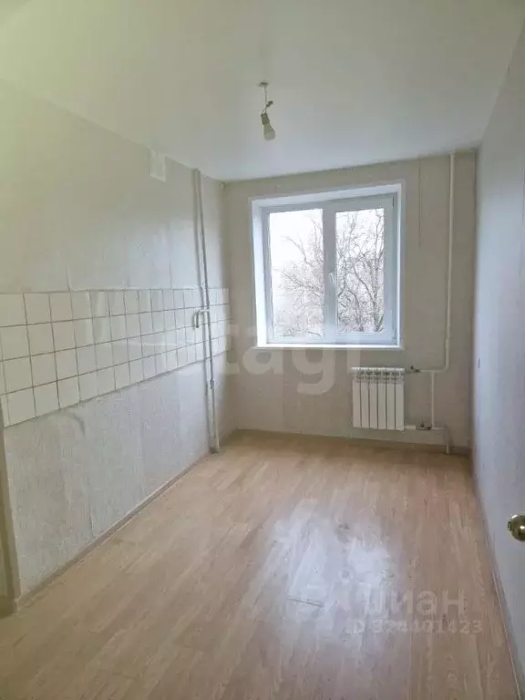 2-к кв. Московская область, Подольск Высотная ул., 7 (55.0 м) - Фото 2