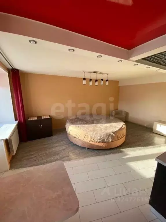 1-к кв. Новосибирская область, Новосибирск ул. Вокзальная магистраль, ... - Фото 1