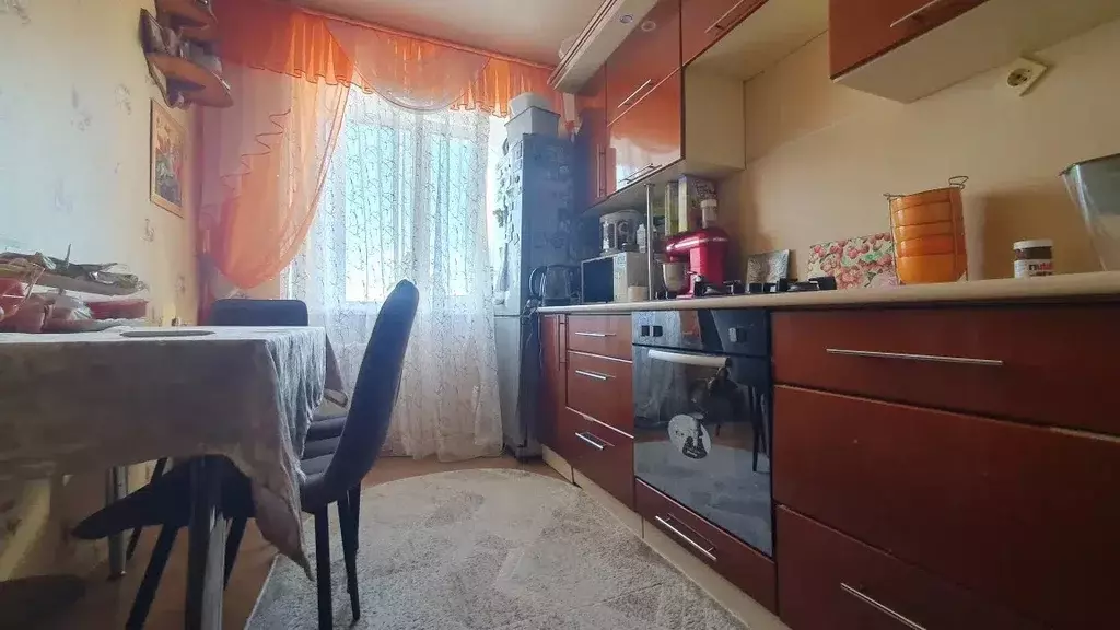 Продаётся 2-к квартира, 51 м - Фото 0