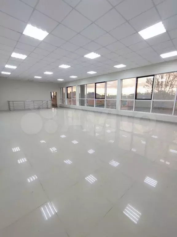 Сдаётся помещение 100 м2 - Фото 0
