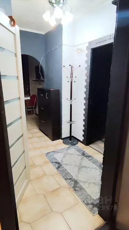 1-к кв. Московская область, Одинцовский городской округ, ВНИИССОК пгт ... - Фото 1