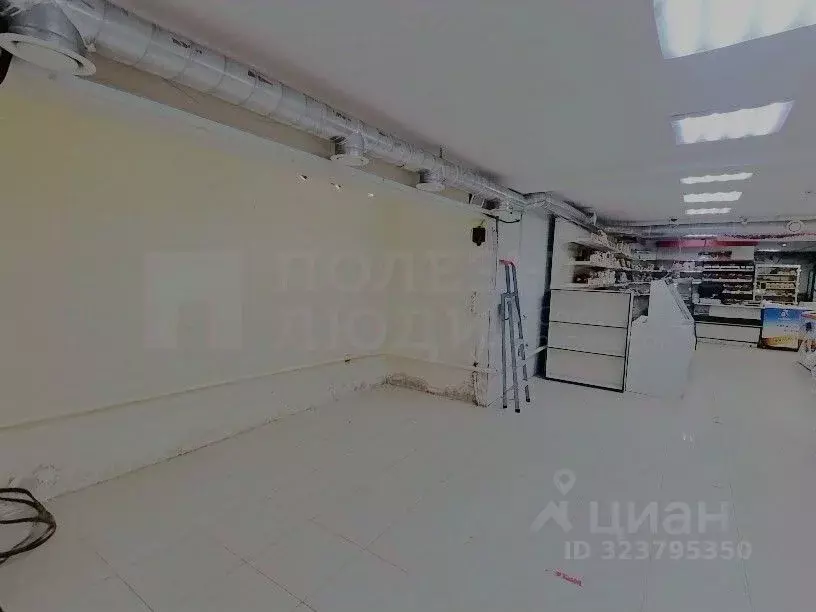 Торговая площадь в Новгородская область, Великий Новгород Псковская ... - Фото 2