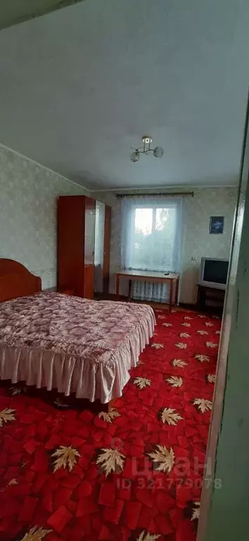 Дом в Курганская область, Курган Тополя мкр, Березовая ул., 14 (138 м) - Фото 0