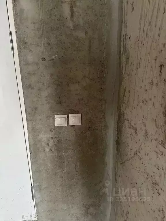 Студия Мордовия, Саранск ул. Косарева, 117 (22.4 м) - Фото 2