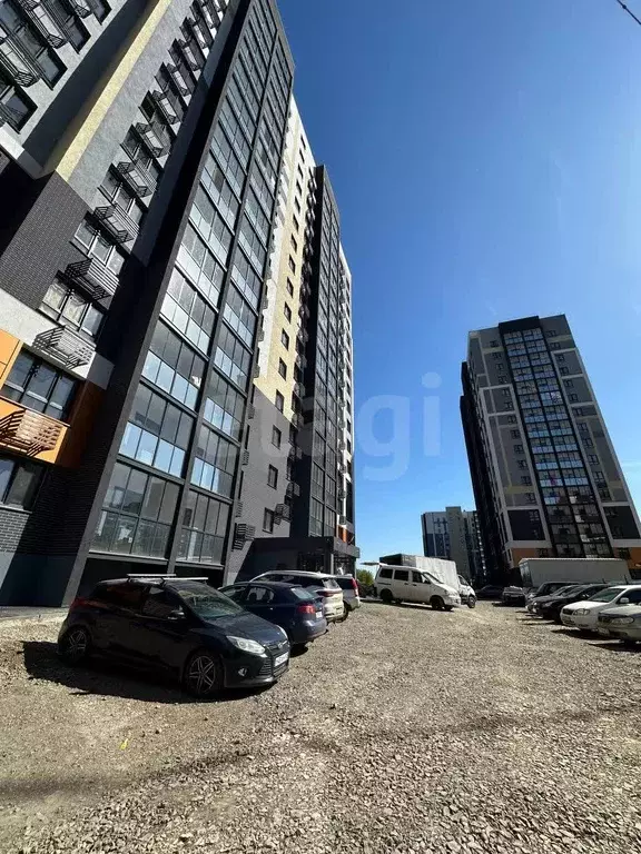 Продаётся 3-к квартира, 66.6 м - Фото 0