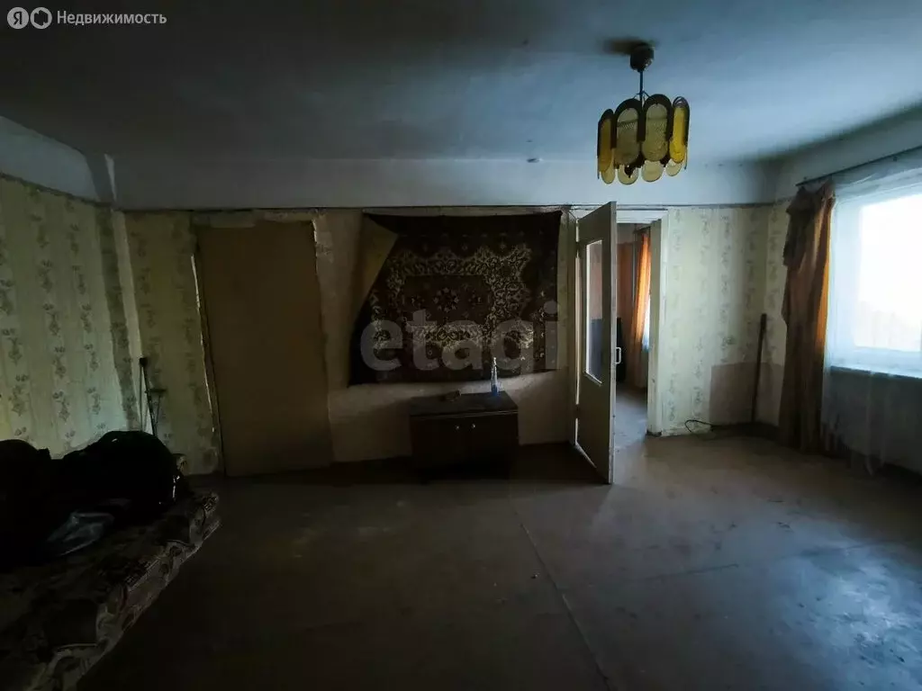 2-комнатная квартира: Брянск, улица Димитрова, 85 (44.9 м) - Фото 2