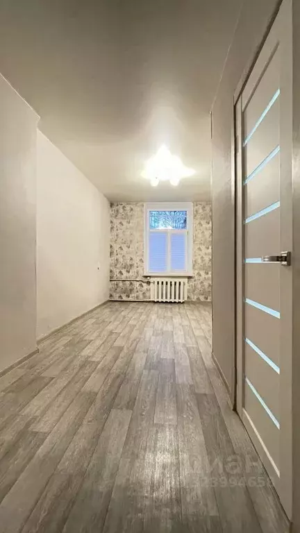 Студия Татарстан, Казань Индустриальная ул., 15 (17.0 м) - Фото 1