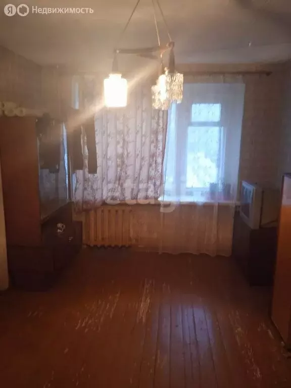 4-комнатная квартира: Ярославль, улица Попова, 15 (62.3 м) - Фото 0