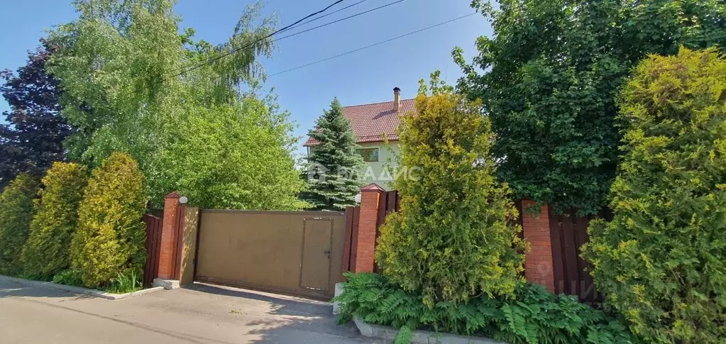 Дом в Московская область, Одинцовский городской округ, Поляна-Один СНТ ... - Фото 2