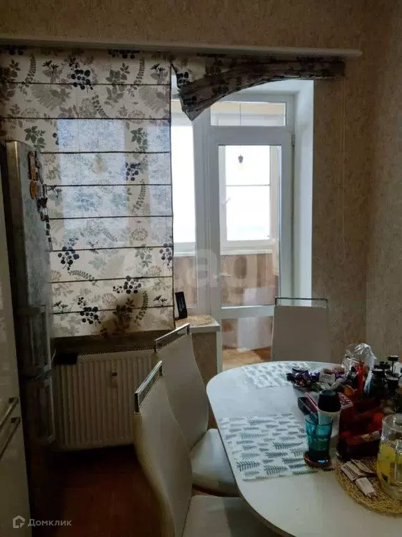 Продаётся 2-к квартира, 71 м - Фото 1