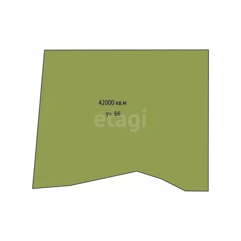 Участок в Белгородская область, Белгородский район, Беломестненское ... - Фото 2