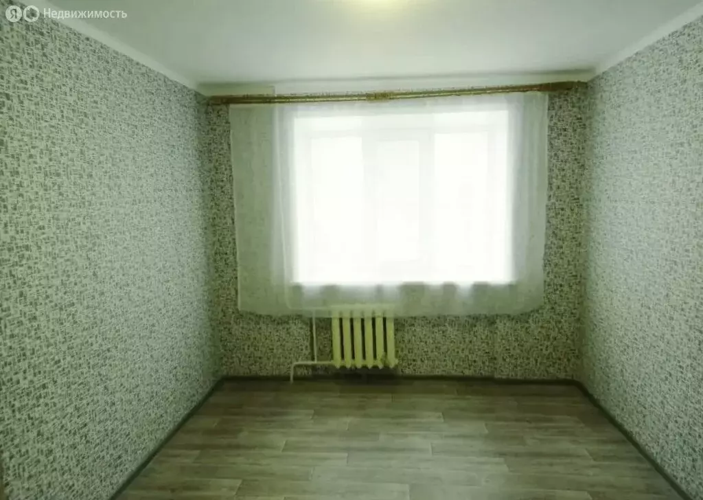 1к в 4-комнатной квартире (13 м) - Фото 2