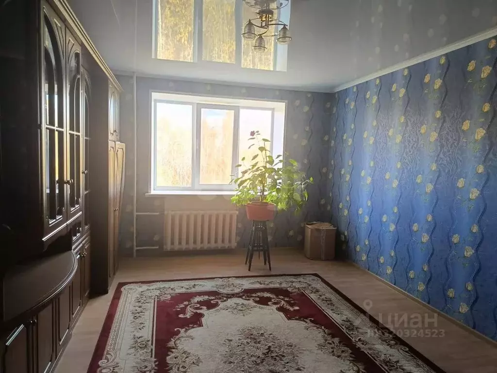 2-к кв. Орловская область, Орел ул. Кукушкина, 9 (60.7 м) - Фото 0
