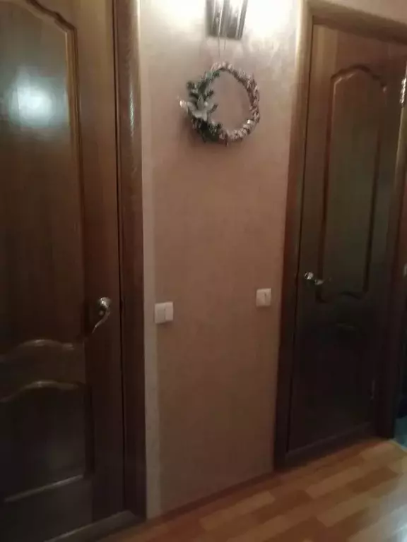 Продаётся 2-к квартира, 52 м - Фото 0