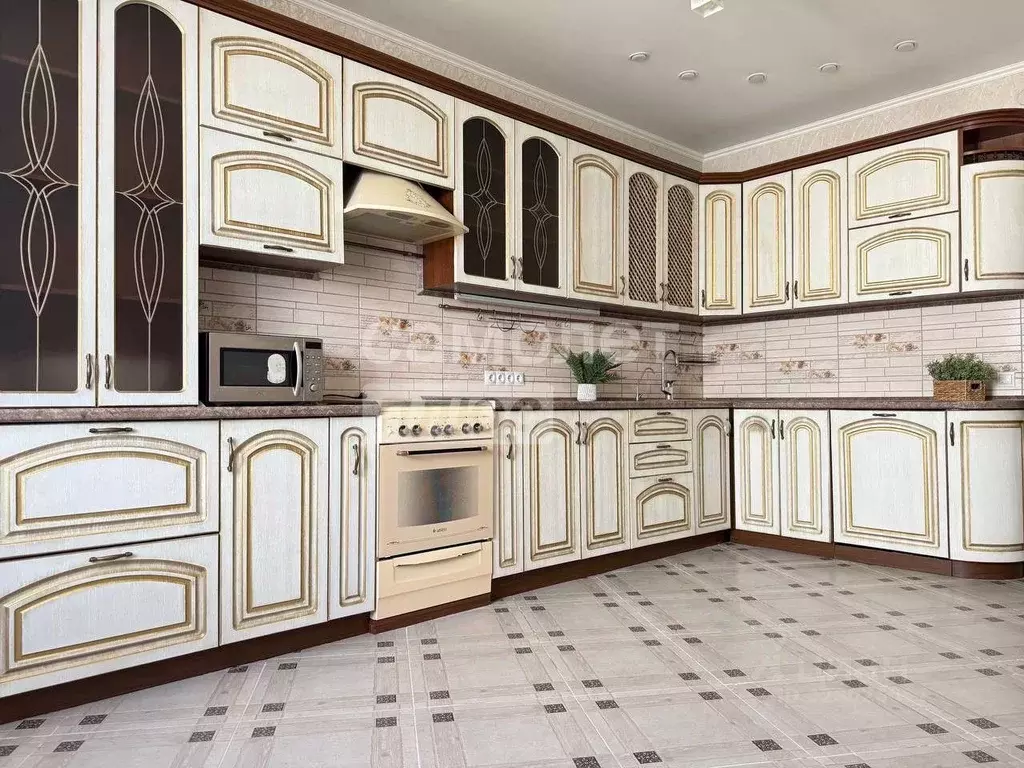 Дом в Самарская область, Кинель Хлебозавода СДТ, 71 (200 м) - Фото 1