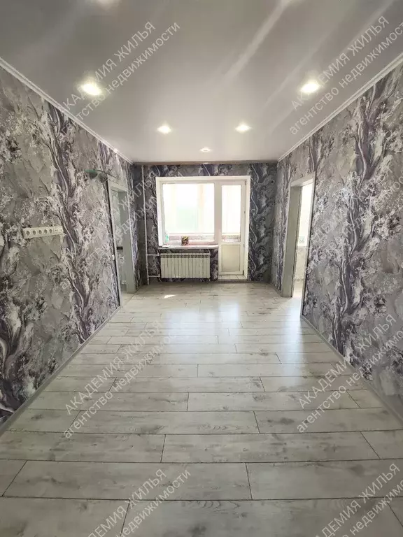 Продаётся 2-к квартира, 42.5 м - Фото 0