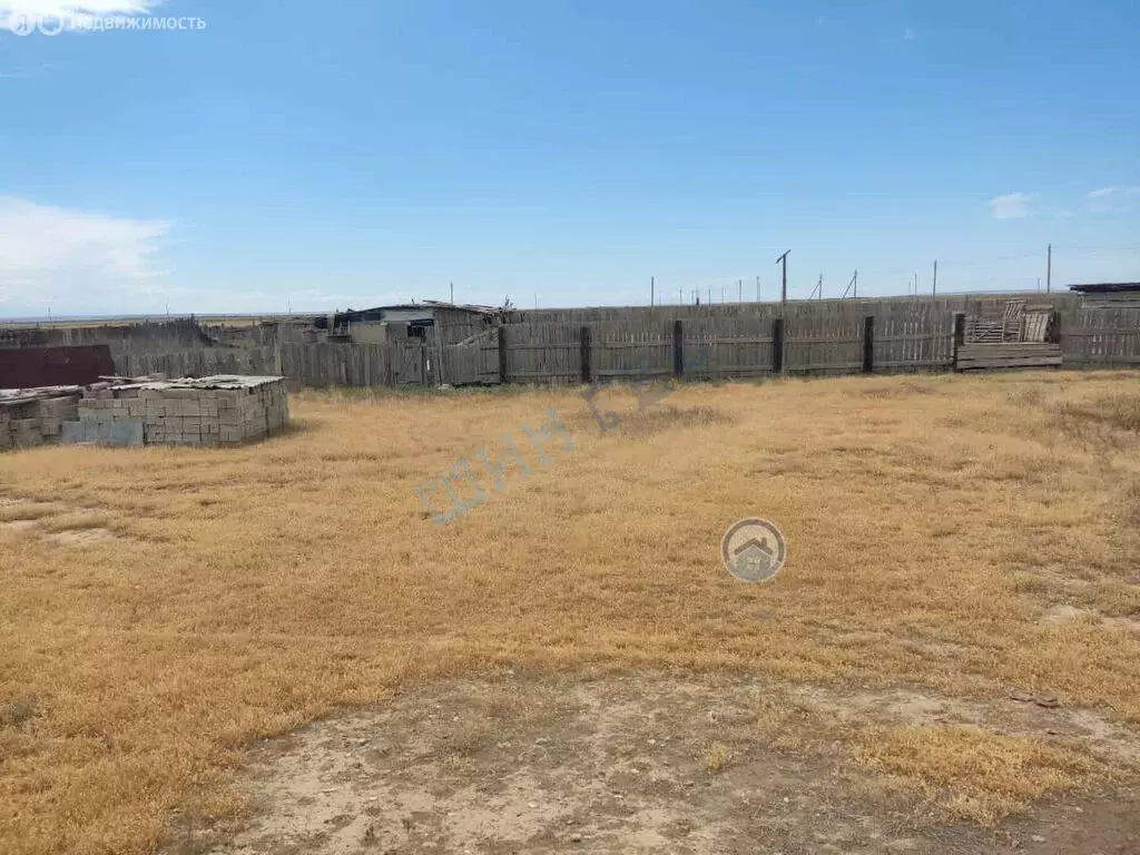 Помещение свободного назначения (172.6 м) - Фото 1