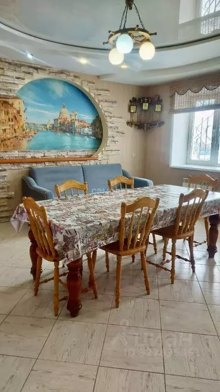 Дом в Марий Эл, Медведевский район, Пекшиксолинское с/пос, пос. Новый ... - Фото 2