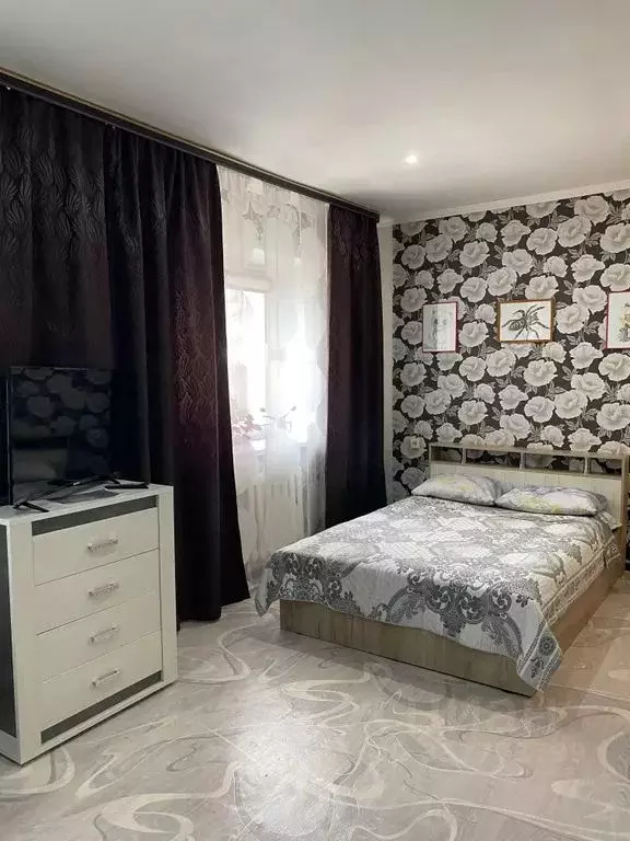 Студия Чувашия, Канаш Янтиковское ш., 9А (30.0 м) - Фото 2