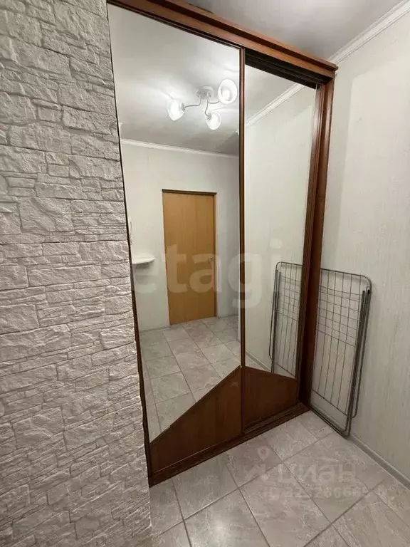 1-к кв. Калининградская область, Калининград Краснопрудная ул., 59 ... - Фото 1