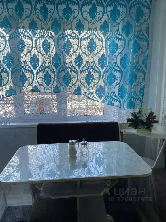 2-к кв. Краснодарский край, Армавир Азовская ул., 8 (50.0 м) - Фото 2