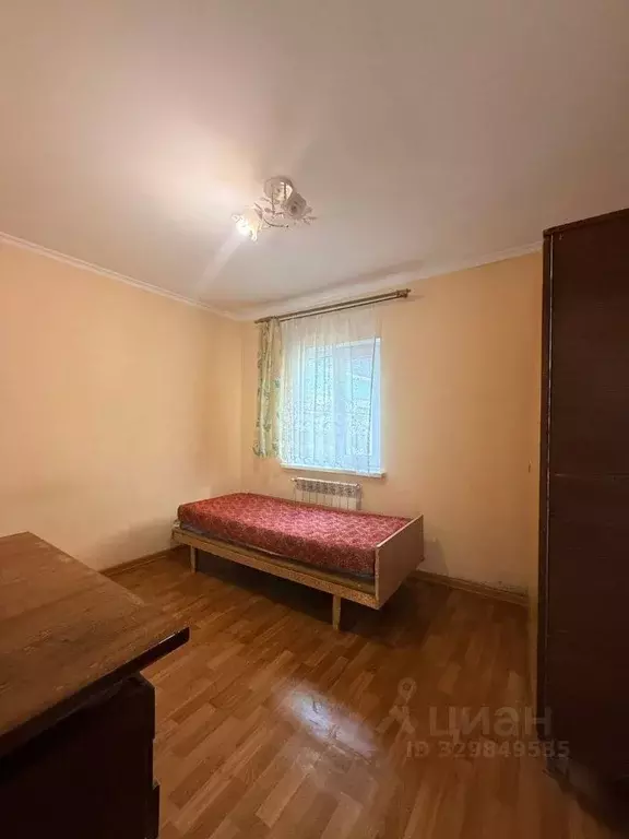 Комната Крым, Симферополь ул. Фенерли, 65 (14.0 м) - Фото 1