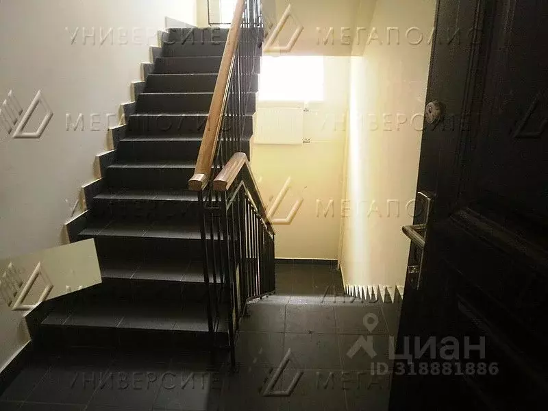 Помещение свободного назначения в Москва Известковый пер., 5С2 (170 м) - Фото 1