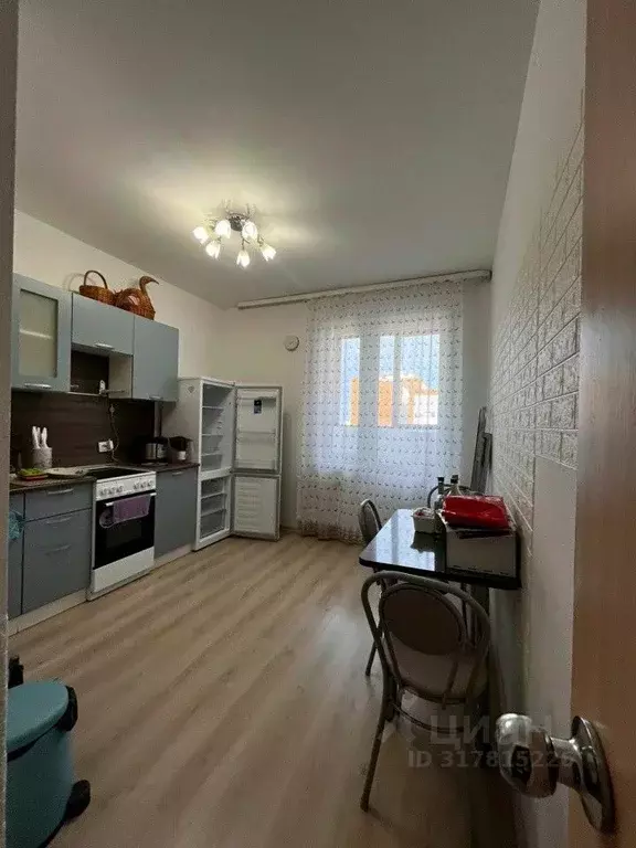 1-к кв. Свердловская область, Екатеринбург просп. Академика Сахарова, ... - Фото 0