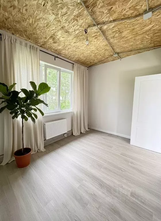 Дом в Московская область, Коломна городской округ, с. Лукерьино  (90 ... - Фото 1