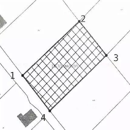 Участок в Татарстан, Пестречинский район, Кощаковское с/пос, Родник ... - Фото 2