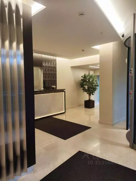 Офис в Москва Тетеринский пер., 18с2 (720 м) - Фото 1