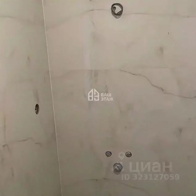 1-к кв. Калужская область, Калуга ул. Дружбы, 8к1 (46.0 м) - Фото 1