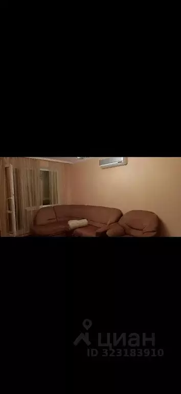 3-к кв. Белгородская область, Белгород ул. Есенина, 48 (80.0 м) - Фото 2