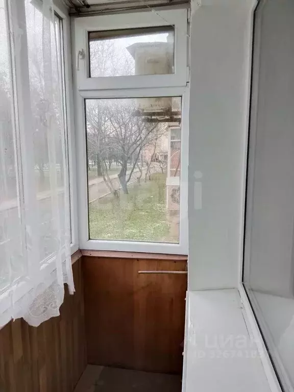 2-к кв. Крым, Армянск Имени Генерала Корявко мкр, 17 (49.0 м) - Фото 1