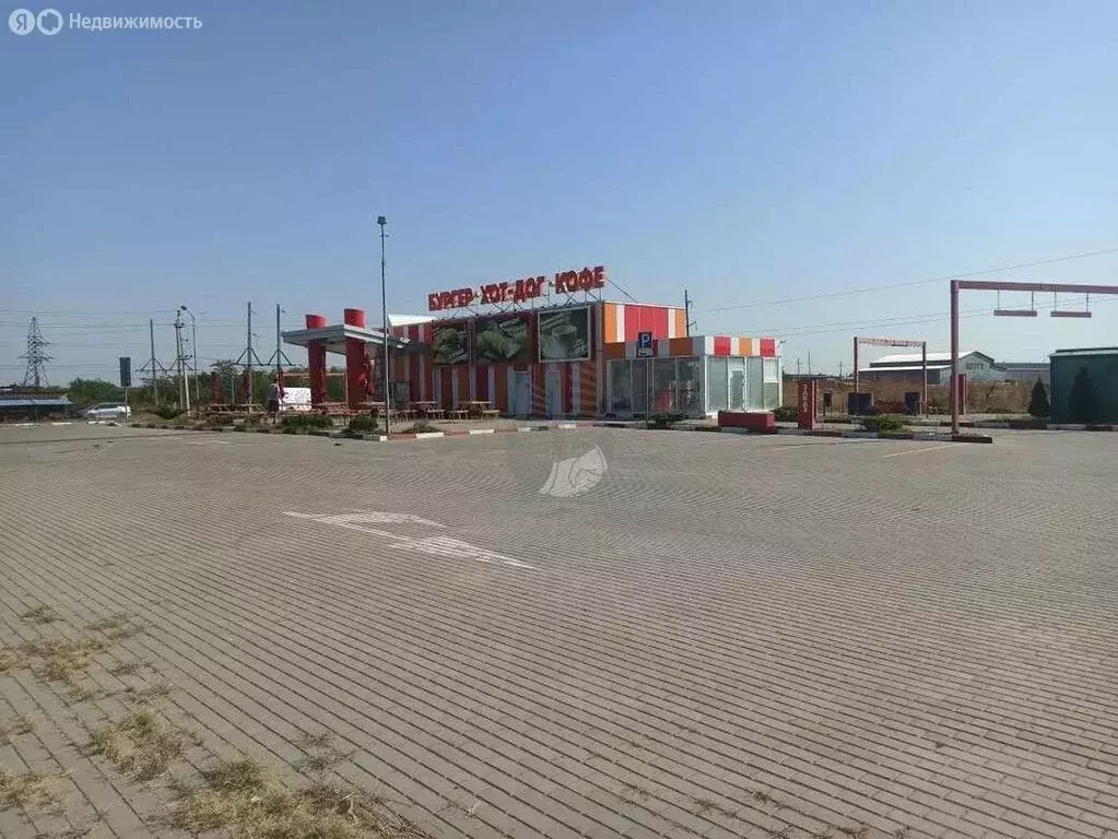 Участок в посёлок Индустриальный, Евдокимовская улица, 12 (44.77 м) - Фото 1