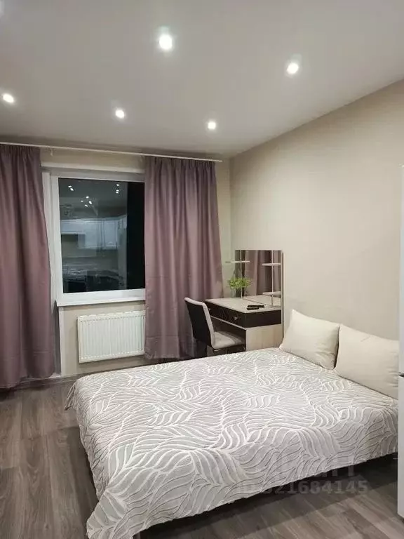 Студия Удмуртия, Ижевск ул. Ленина, 95 (28.0 м) - Фото 2