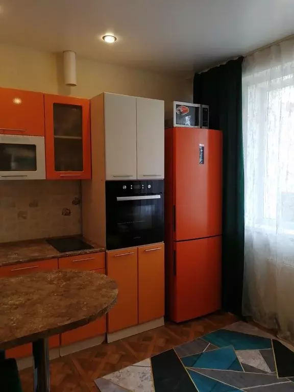 Продаётся 1-к квартира, 40 м - Фото 0