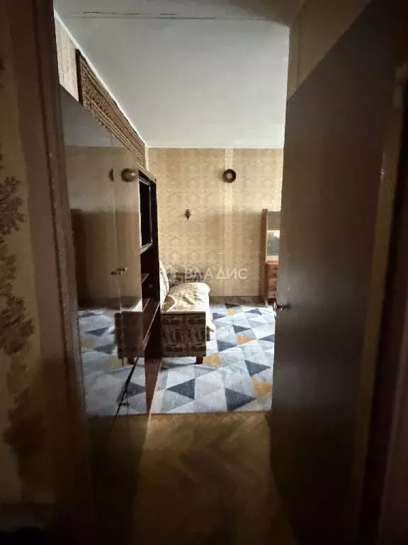 Продается 2-комнатная квартира - Фото 1