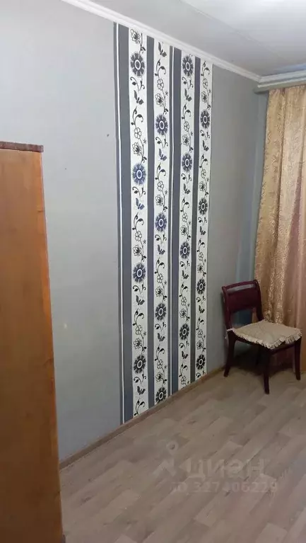 1-к кв. Московская область, Видное просп. Ленинского Комсомола, 18 ... - Фото 2