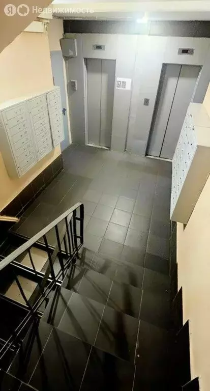 2-комнатная квартира: Москва, улица Академика Павлова, 46 (36.7 м) - Фото 2